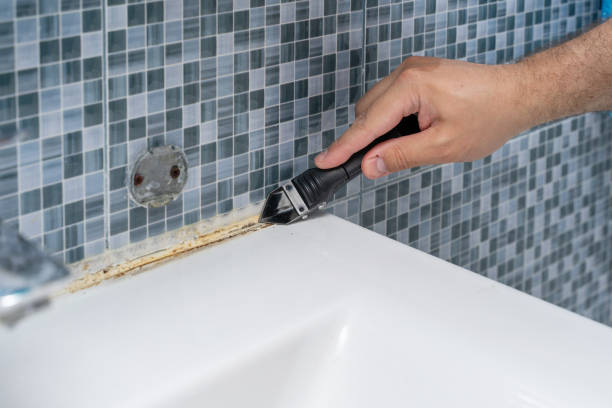 Water Damage Restoration in Anderson, IN